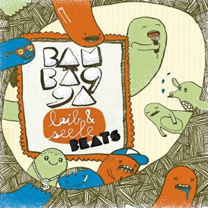 Laib & Seele Beats