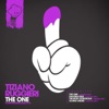 The One - EP