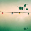 One - EP - My Youth
