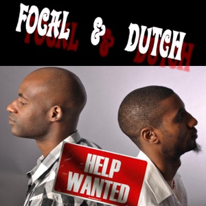 Focal and Dutch