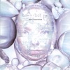 Björk - Hyperballad (Radio Edit)