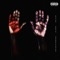 Hands Up (feat. Killer Mike) - Single