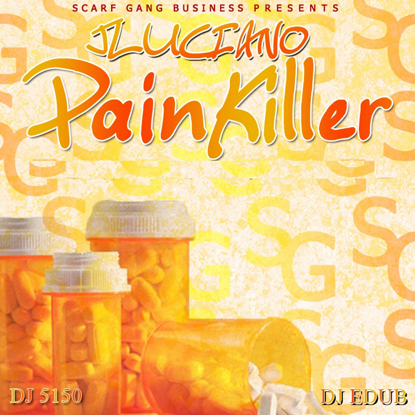 PainKiller