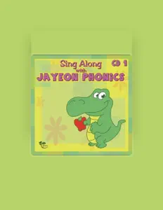 Hör dir Shin hyun kyoung an, schau dir Musikvideos an, lies die Biografie, finde Tourdaten und mehr!