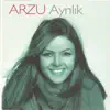 Arzu - Bulamadım Ki