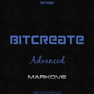 Advanced - Single