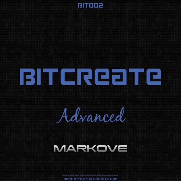 Advanced - Single