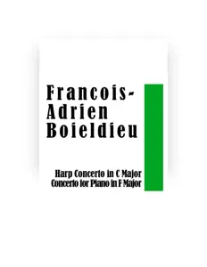 Escucha a Innsbruck Symphony Orchestra, mira videos musicales, lee su biografía, consulta las fechas de las gira y más.
