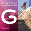 Robin Ticciati Così fan tutte, K. 588, Act 1: "Una bella serenata" Mozart at Glyndebourne, Vol. 1: Le nozze di Figaro, K. 492 & Così fan tutte, K. 588 (Excerpts)