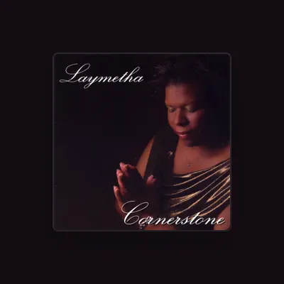 Listen to Laymetha Guy, watch music videos, read bio, see tour dates & more!