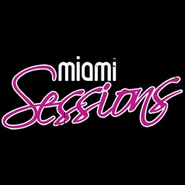 Blazed Mind Groove Delight & Dado Dundee