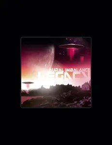 Listen to Aural Imbalance, watch music videos, read bio, see tour dates & more!