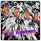 Brooklyn Underground - The Rapture lyrics