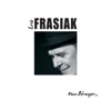 Frasiak