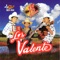 Ni Dada La Quiero - Los Valente lyrics
