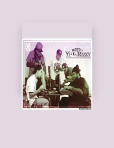 Listen to Nht Boyz, watch music videos, read bio, see tour dates & more!