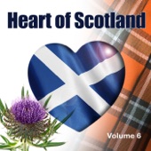 Highland Cathedral (feat. David Methven) [Scottish Heart Mix] artwork