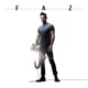 Faz EP