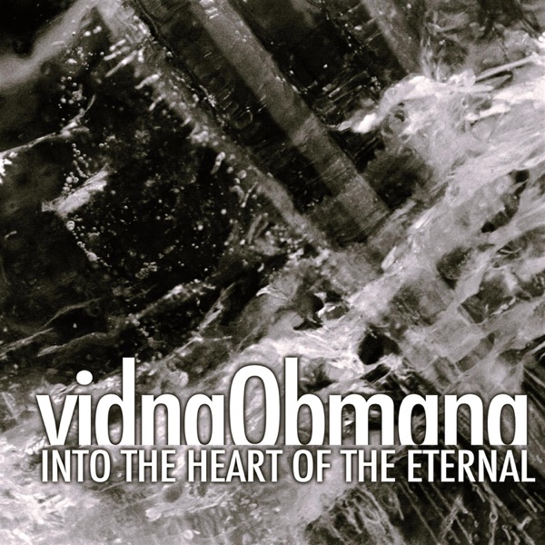 Into the Heart of the Eternal (An introduction)