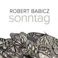 Sonntag (Rework)