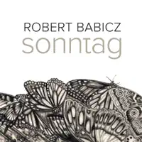 Sonntag (Rework) — Robert Babicz