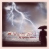 Warm Wind - Single