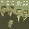 The Chimes - Once in Awhile