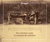 Dong Suk Kang Violin Sonata No. 1 in D Minor: II. Adagio solenne Furtwangler, W.: Violin Sonatas Nos. 1 and 2 - Piano Quintet in C Major