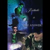 Prelude to the ANSWER! - Single