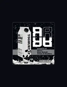 聆聽 Jimmy Galle、觀看音樂影片、閱讀小傳、查看巡演日期等！