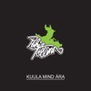 Kuula mind ära - Single