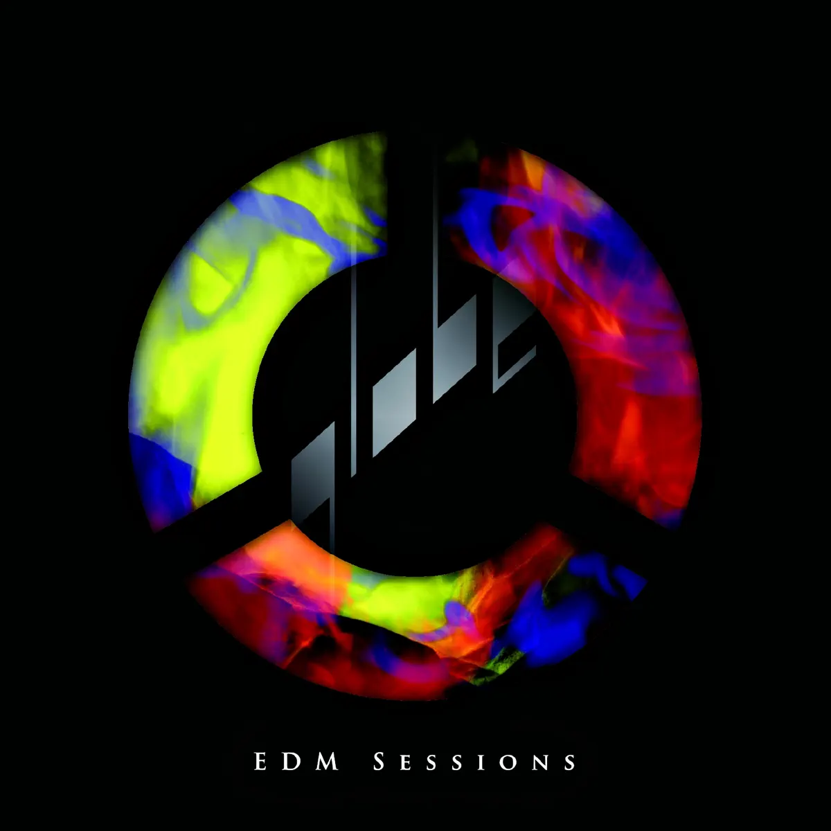 地球乐团 globe - Globe EDM Sessions (2013) [iTunes Plus AAC M4A]-新房子