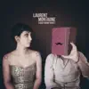 Laurent Montagne - Tout va bien