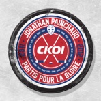 Partis pour la gloire - Single