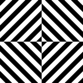 Third Knife (Matthias Tanzmann Remix) artwork