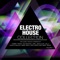 Stars (Tommy Trash Mix) [feat. Michael Feiner] - DBN & Tommy Trash lyrics