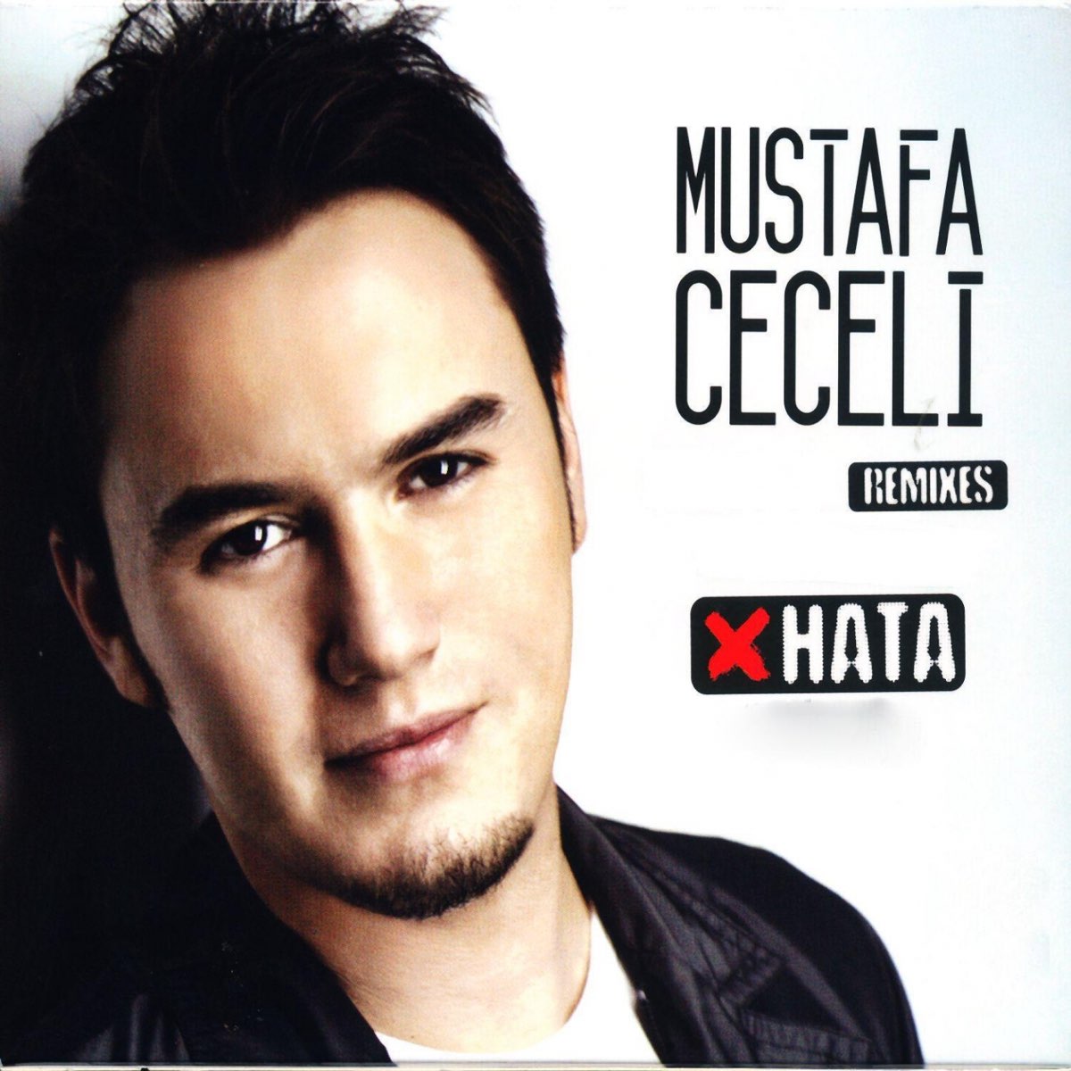 Mustafa Ceceli (Remixes) – Album par Mustafa Ceceli – Apple Music