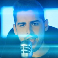 Quién Te Has Creído - Single - Edwin Luna