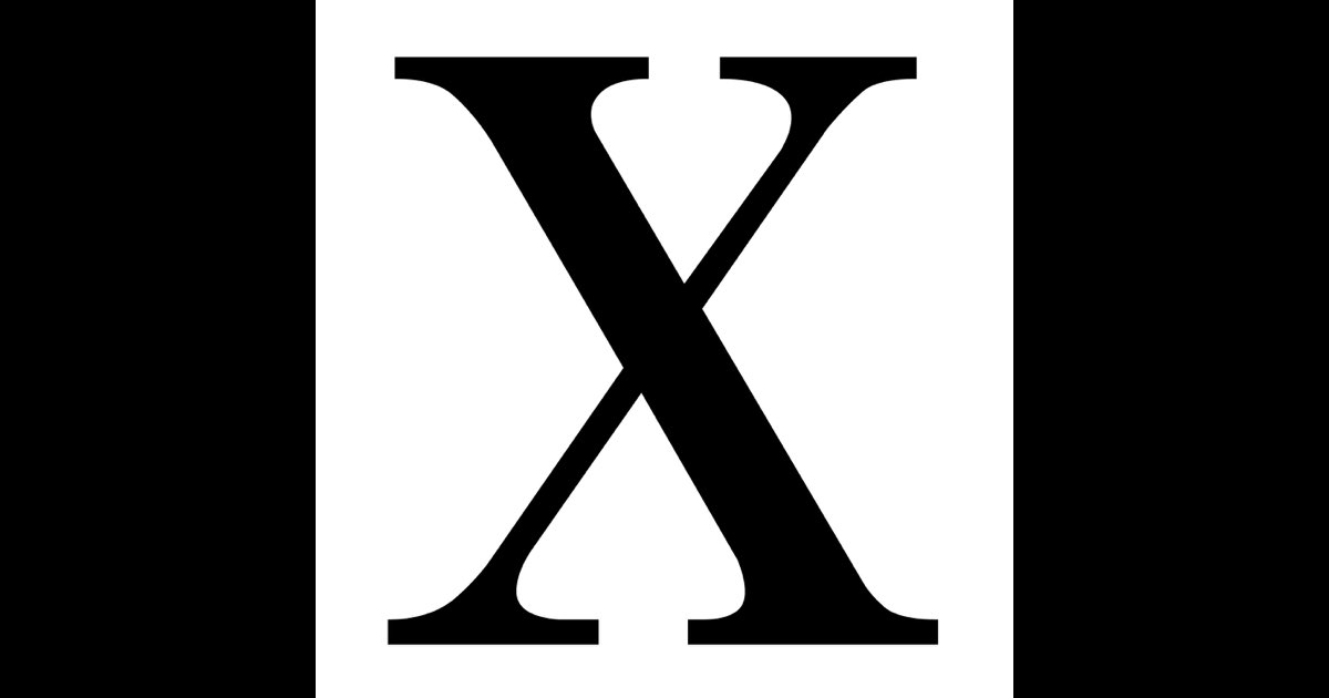 VANISHING VISION - X JAPAN (X)のアルバム - Apple Music