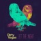 Let the Night (Betoko Remix) - Dirty Vegas lyrics