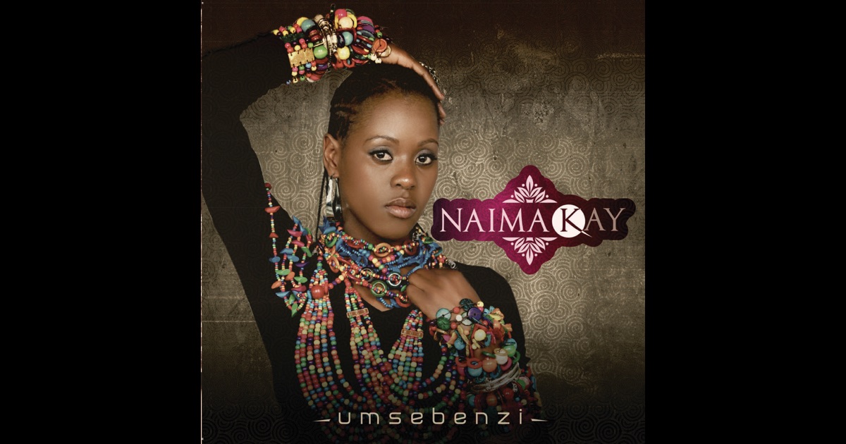 Naima kay thando instrumental download free Naima kay thando instrumental download free
