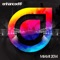 Now or Never [feat. Phoebe Ryan] - Tritonal lyrics