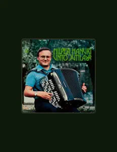 Listen to Unto Jutila, watch music videos, read bio, see tour dates & more!
