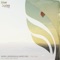 The Hub (James Rae Remix) - Mark Landragin & James Rae lyrics