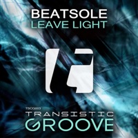 Leave Light - Single - Beatsole