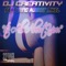 It's All About You (feat. Aubrey Mikel) - DJ Creativity lyrics