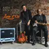 Nick Nixon Band