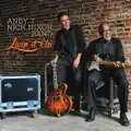 Nick Nixon Band