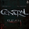 Central Eleven - Single