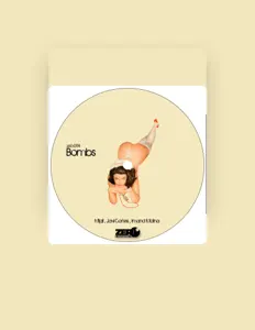 Escucha a Javi Cortes, mira vídeos musicales, lee la biografía, consulta fechas de giras y mucho más.